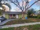 1441 Central Street - Photo 38
