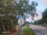 1441 Central Street - Photo 41