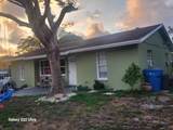 1441 Central Street - Photo 42