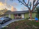 1441 Central Street - Photo 43