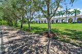 2371 Simonson Drive - Photo 108
