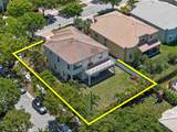 2371 Simonson Drive - Photo 98