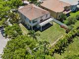 2371 Simonson Drive - Photo 99