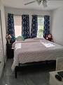 2506 Oleander Boulevard - Photo 11