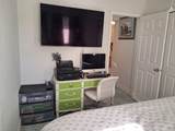 2506 Oleander Boulevard - Photo 12