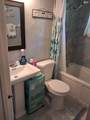 2506 Oleander Boulevard - Photo 13