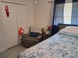 2506 Oleander Boulevard - Photo 15