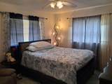 2506 Oleander Boulevard - Photo 16
