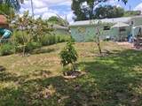 2506 Oleander Boulevard - Photo 29