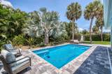 206 Wentworth Drive - Photo 1