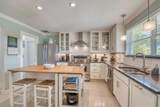 206 Wentworth Drive - Photo 17