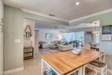 206 Wentworth Drive - Photo 18
