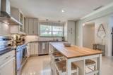 206 Wentworth Drive - Photo 19