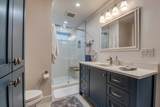 206 Wentworth Drive - Photo 21