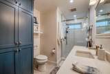 206 Wentworth Drive - Photo 22