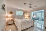206 Wentworth Drive - Photo 23