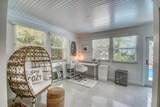 206 Wentworth Drive - Photo 24