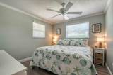 206 Wentworth Drive - Photo 26