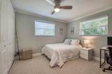 206 Wentworth Drive - Photo 28