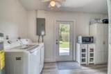 206 Wentworth Drive - Photo 29