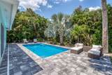 206 Wentworth Drive - Photo 31