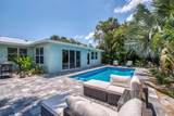 206 Wentworth Drive - Photo 32