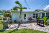 206 Wentworth Drive - Photo 33