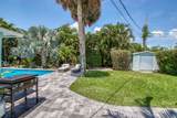 206 Wentworth Drive - Photo 34