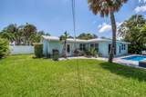 206 Wentworth Drive - Photo 35