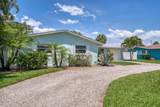 206 Wentworth Drive - Photo 36