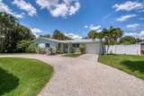 206 Wentworth Drive - Photo 37