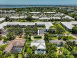 206 Wentworth Drive - Photo 40