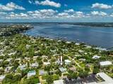 206 Wentworth Drive - Photo 42