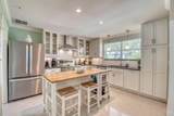 206 Wentworth Drive - Photo 5