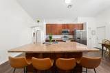 1325 Bennett Road - Photo 10