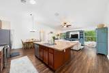 1325 Bennett Road - Photo 11