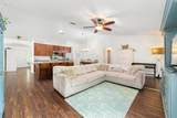1325 Bennett Road - Photo 12