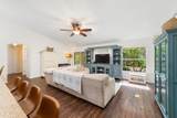 1325 Bennett Road - Photo 13