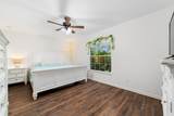 1325 Bennett Road - Photo 14