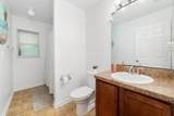 1325 Bennett Road - Photo 15