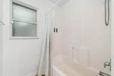1325 Bennett Road - Photo 16
