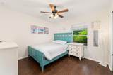 1325 Bennett Road - Photo 17