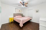 1325 Bennett Road - Photo 18