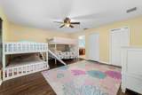 1325 Bennett Road - Photo 19