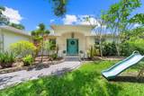1325 Bennett Road - Photo 2