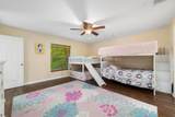 1325 Bennett Road - Photo 20
