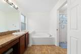 1325 Bennett Road - Photo 21