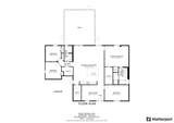 1325 Bennett Road - Photo 22