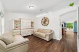 1325 Bennett Road - Photo 6