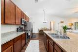1325 Bennett Road - Photo 7